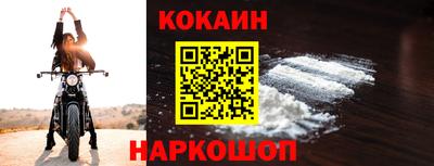 гашик Краснознаменск
